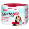 Beaphar Lactol Puppy Milk -PetJoy Shop 64126