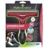 FURminator Undercoat DeShedding For Extra Large Short Hair Dog