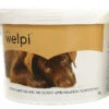 Petlife Welpi Puppy Milk 2kg