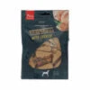 10 X Pets Unlimited Grillers Dog Treats - Chicken 100g -PetJoy Shop 64504