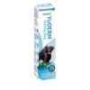Lintbells YuDERM Itching Dog -PetJoy Shop 646230