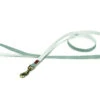 Designed By Lotte Nylon Dog Lead Virante Mint