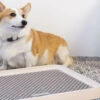 Petkit Pura Dog Indoor Training Pad Holder -PetJoy Shop 65336