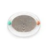 Petkit 4-in-1 Cat Scratcher -PetJoy Shop 65340