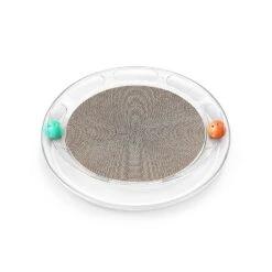 Petkit 4-in-1 Cat Scratcher