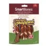 10 X Smartbones Chicken Wrapped Sticks (5 Pack) -PetJoy Shop 65432