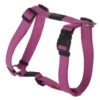 Rogz Utility Harness Pink -PetJoy Shop 654361