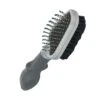 FURminator Dual Grooming Brush -PetJoy Shop 654915