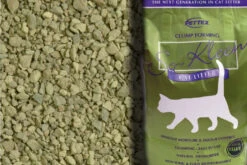 Pettex So-Kleen Fullers Earth Clumping Cat Litter