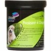 Lillidale Animal Health ProJoint 4 Dogs 2 Lillidale Animal Health ProJoint 4 Dogs -PetJoy Shop 656355