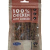 Hollings Chicken & Linseed Bars For Dogs 1 Hollings Chicken & Linseed Bars For Dogs -PetJoy Shop 65787