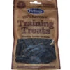 Hollings Natural Training Treats For Dogs Venison -PetJoy Shop 65800
