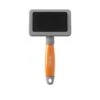 Wahl Gel Handle Slicker Brush -PetJoy Shop 66200