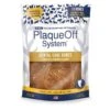 ProDen Plaqueoff Bones Chicken 13 Bones 2 ProDen Plaqueoff Bones Chicken 13 Bones -PetJoy Shop 667680