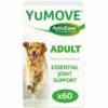 YuMOVE Triple Action Dog Joint Support Supplement -PetJoy Shop 669185