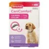 Beaphar CaniComfort Calming Collar -PetJoy Shop 674712