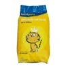 Bestpets Complete Cat Food Chicken 1 Bestpets Complete Cat Food Chicken -PetJoy Shop 683180
