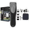Wahl Pet Rechargeable Clipper Kit -PetJoy Shop 692181