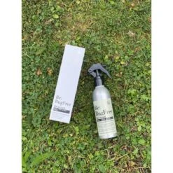 Be:loved Be Bugfree Pet Spray 200ml