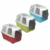 Pratiko Pet Carrier Xlarge -PetJoy Shop 699652