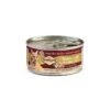 Carnilove Chicken And Lamb Wet Cat Food -PetJoy Shop 7 1