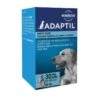Adaptil 1 Month Refill 48ml -PetJoy Shop 710794