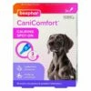 Beaphar CaniComfort Calming Spot-On 2 Beaphar CaniComfort Calming Spot-On -PetJoy Shop 711721