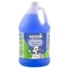 Espree Bright White Pet Shampoo 3.78L -PetJoy Shop 712096