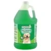 Espree Hypoallergenic Pet Shampoo 3.78L -PetJoy Shop 712106