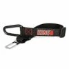 KONG Dog Seat Belt Tether 1 KONG Dog Seat Belt Tether -PetJoy Shop 7136271PL