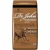 Dr John Hypoallergenic Activ 15kg -PetJoy Shop 729672
