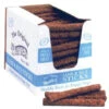 Davies Sticks Lamb & Rice 1.5kg 1 Davies Sticks Lamb & Rice 1.5kg -PetJoy Shop 7297