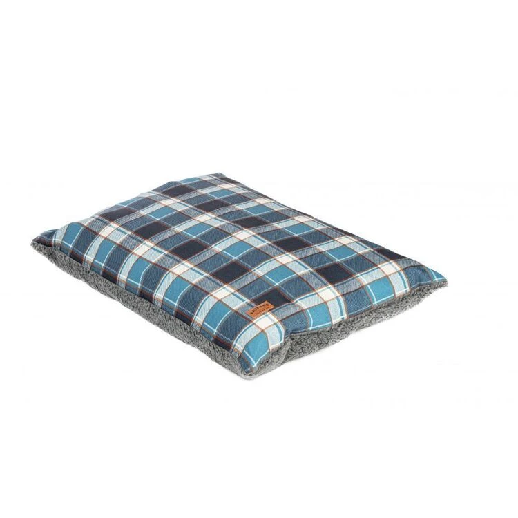 FatFace Fleece Deep Duvet For Dogs Medium 3 FatFace Fleece Deep Duvet For Dogs Medium