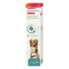 Beaphar Intestopro For Dogs Over 15kg -PetJoy Shop 734643