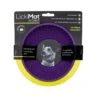 Lickimat Wobble Purple -PetJoy Shop 734921
