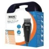 Wahl Multi Cut Dog Clipper Grooming Kit