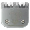 Wahl Competition Blade #10 1 Wahl Competition Blade #10 -PetJoy Shop 750136