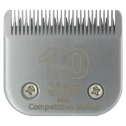 Wahl Competition Blade #10