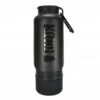 KONG H20 Insulated Bottle Black 1 KONG H20 Insulated Bottle Black -PetJoy Shop 753131 1