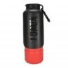 KONG H20 Insulated Bottle Red 1 KONG H20 Insulated Bottle Red -PetJoy Shop 753153 0