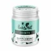 Pooch & Mutt Pooch&Mutt Joints Daily Care Supplement -PetJoy Shop 754116