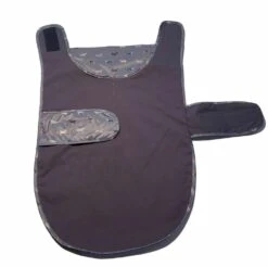 FatFace Marching Dogs Raincoat 7 FatFace Marching Dogs Raincoat -PetJoy Shop 75wyr9iw