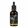 Only Hemp Oil For Cats 50ml 2 Only Hemp Oil For Cats 50ml -PetJoy Shop 761738