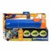 Nerf Dog Tennis Ball Blaster With Target 1 Nerf Dog Tennis Ball Blaster With Target -PetJoy Shop 763601