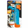 Nerf Dog Ultra Blaster Ball Launcher 2 Nerf Dog Ultra Blaster Ball Launcher -PetJoy Shop 763656