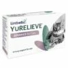 YuRELIEVE Advance Urinary Support For Cats -PetJoy Shop 769875