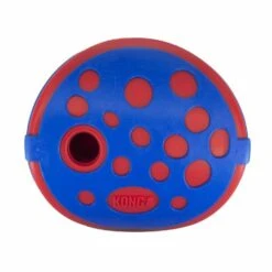 KONG Rewards Wally Dog Toy