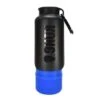 KONG H20 Insulated Bottle For Dogs Blue -PetJoy Shop 776318 0