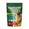 GWF Digestive Aid Dog 500g -PetJoy Shop 789848