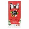 Pet Head Festive Roasted Chestnut Shampoo & Spray 2 Pet Head Festive Roasted Chestnut Shampoo & Spray -PetJoy Shop 810716
